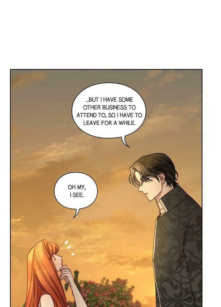 Lucia Chapter 69 page 7 - 
