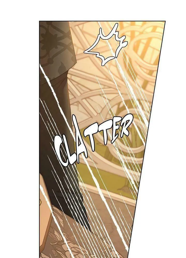 Lucia Chapter 69 page 62 - 
