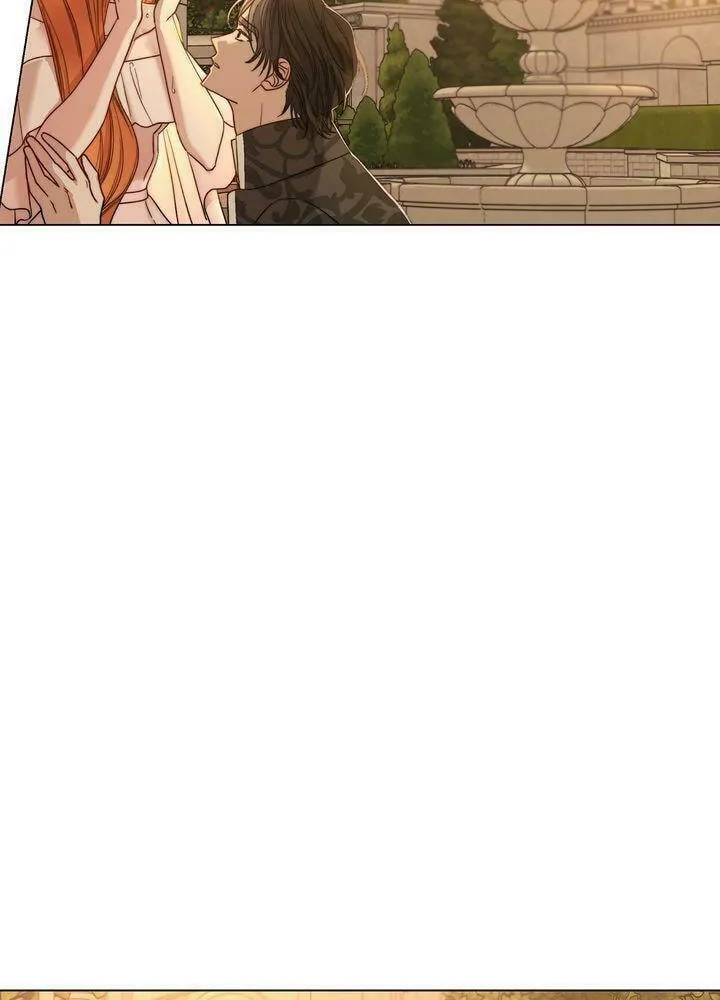 Lucia Chapter 69 page 65 - 