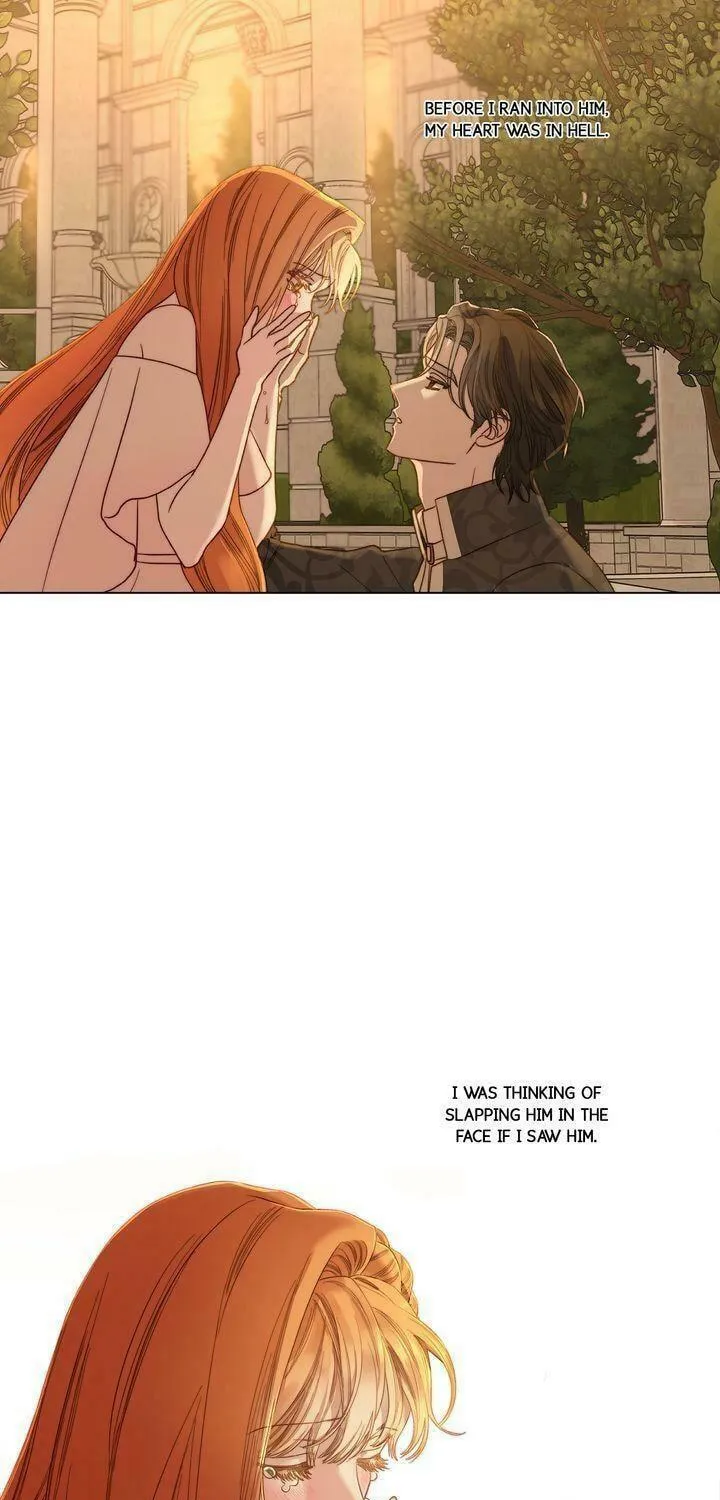 Lucia Chapter 69 page 66 - 