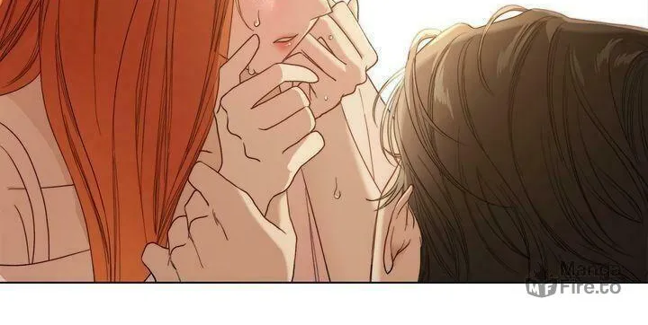Lucia Chapter 69 page 67 - 