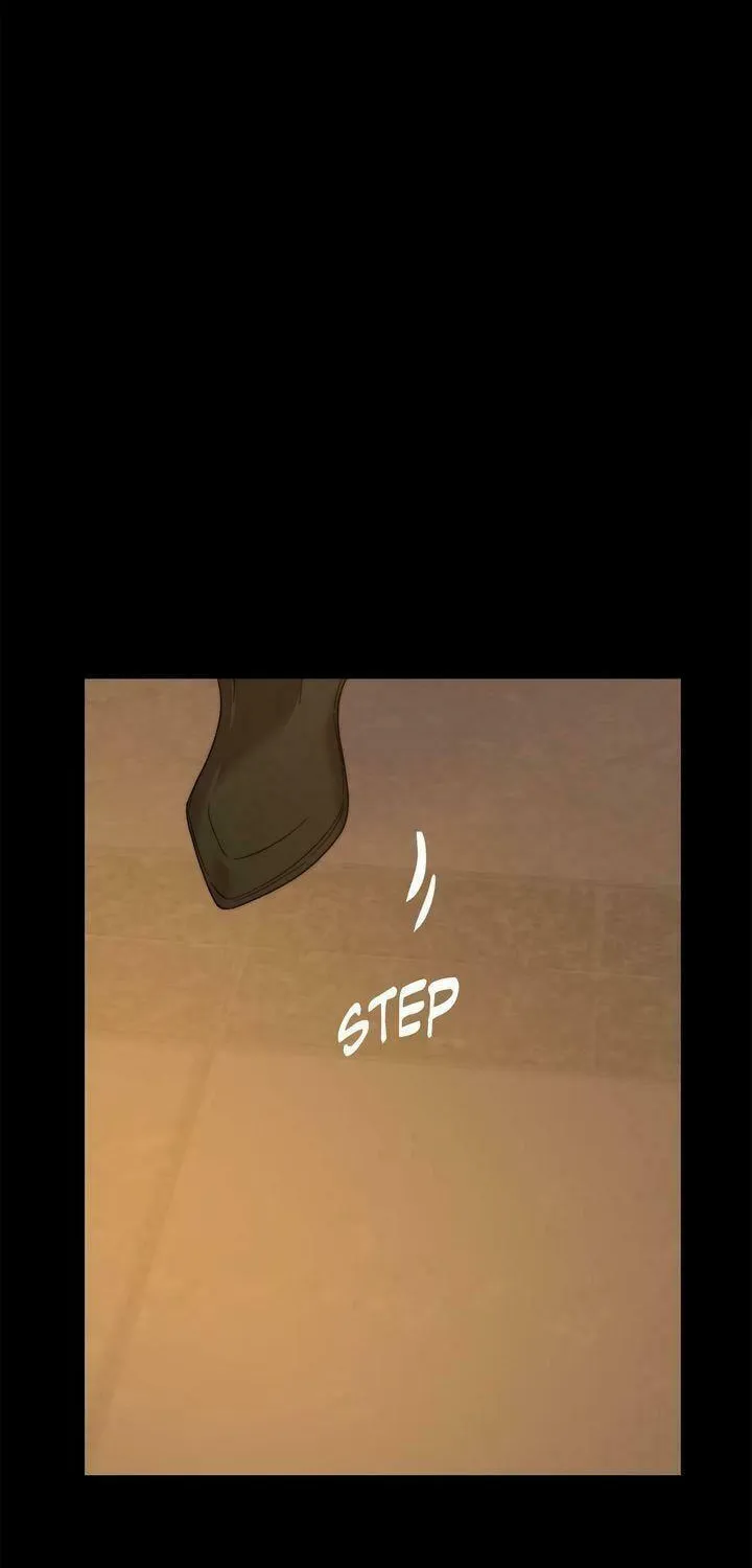 Lucia Chapter 69 page 69 - 