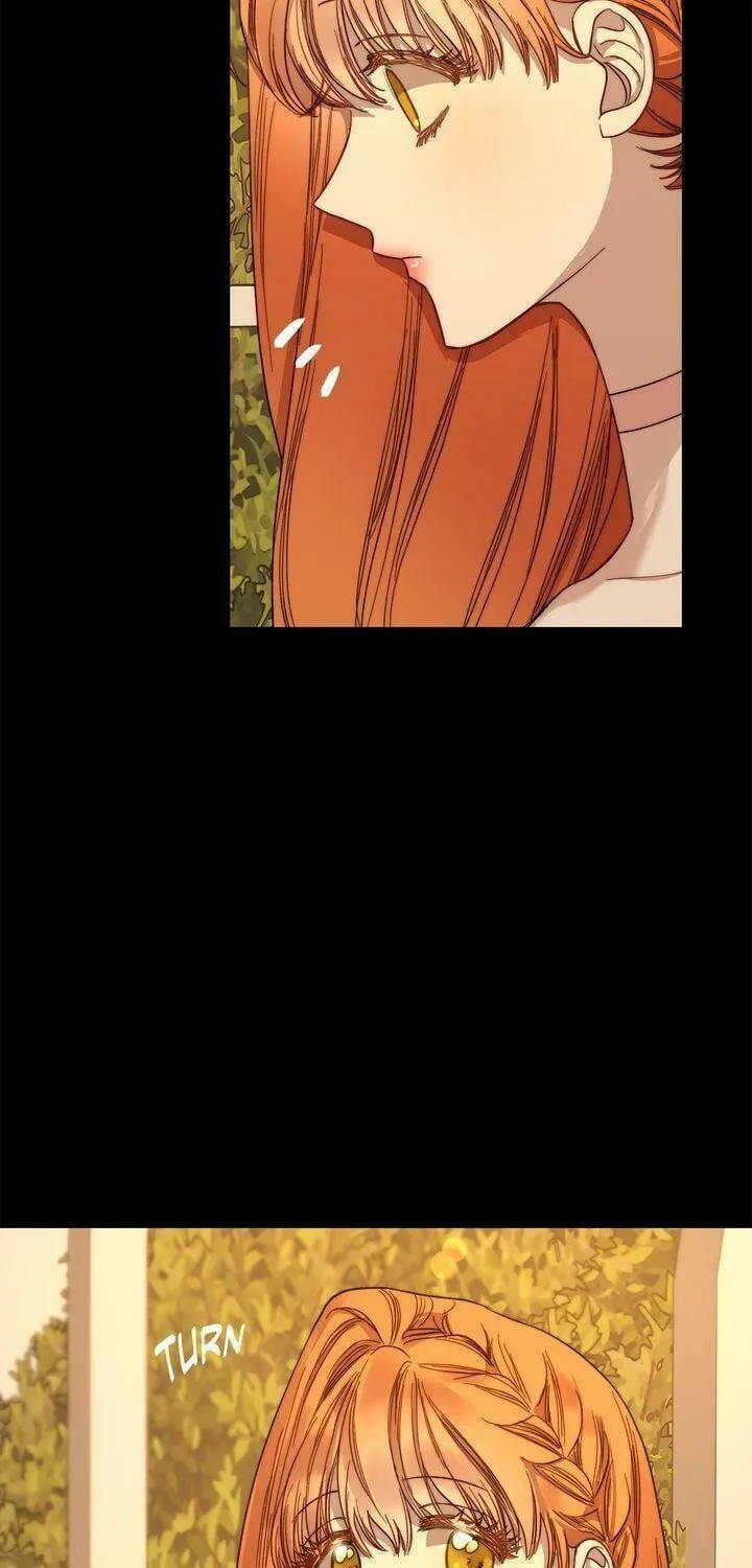 Lucia Chapter 69 page 71 - 