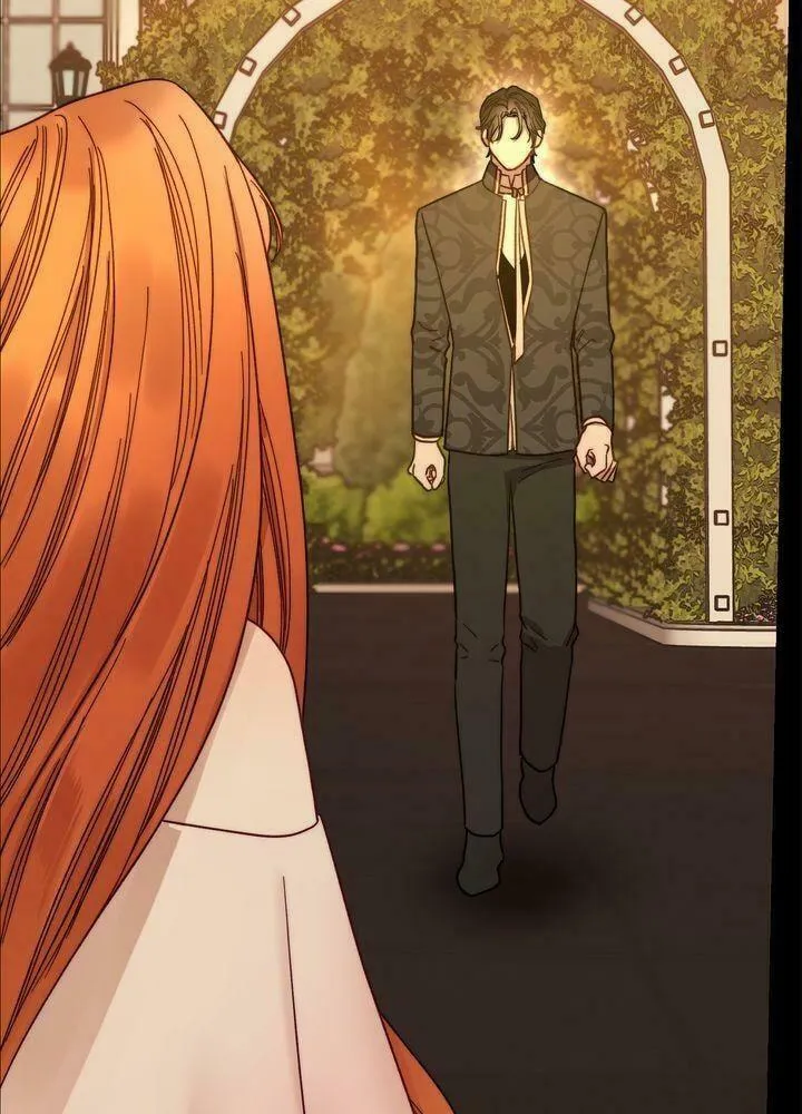Lucia Chapter 69 page 73 - 
