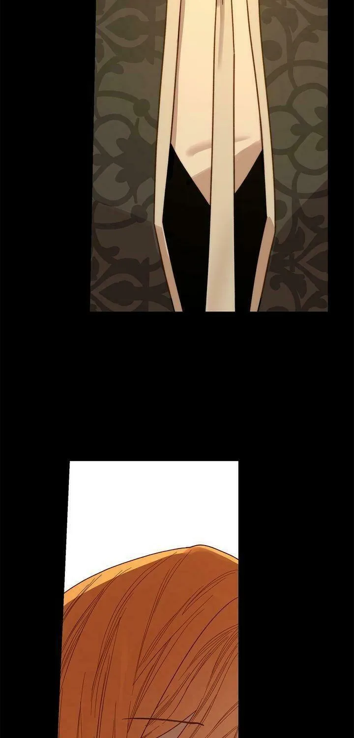 Lucia Chapter 69 page 75 - 