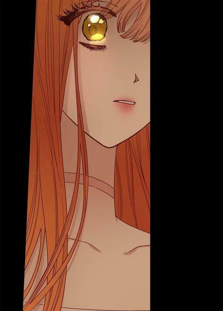 Lucia Chapter 69 page 76 - 