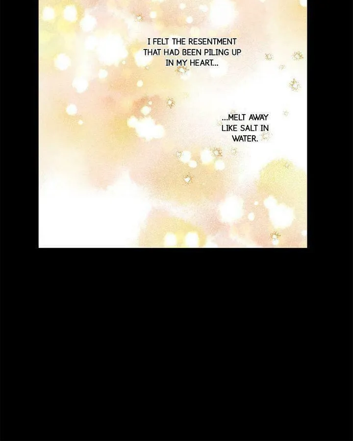 Lucia Chapter 69 page 78 - 