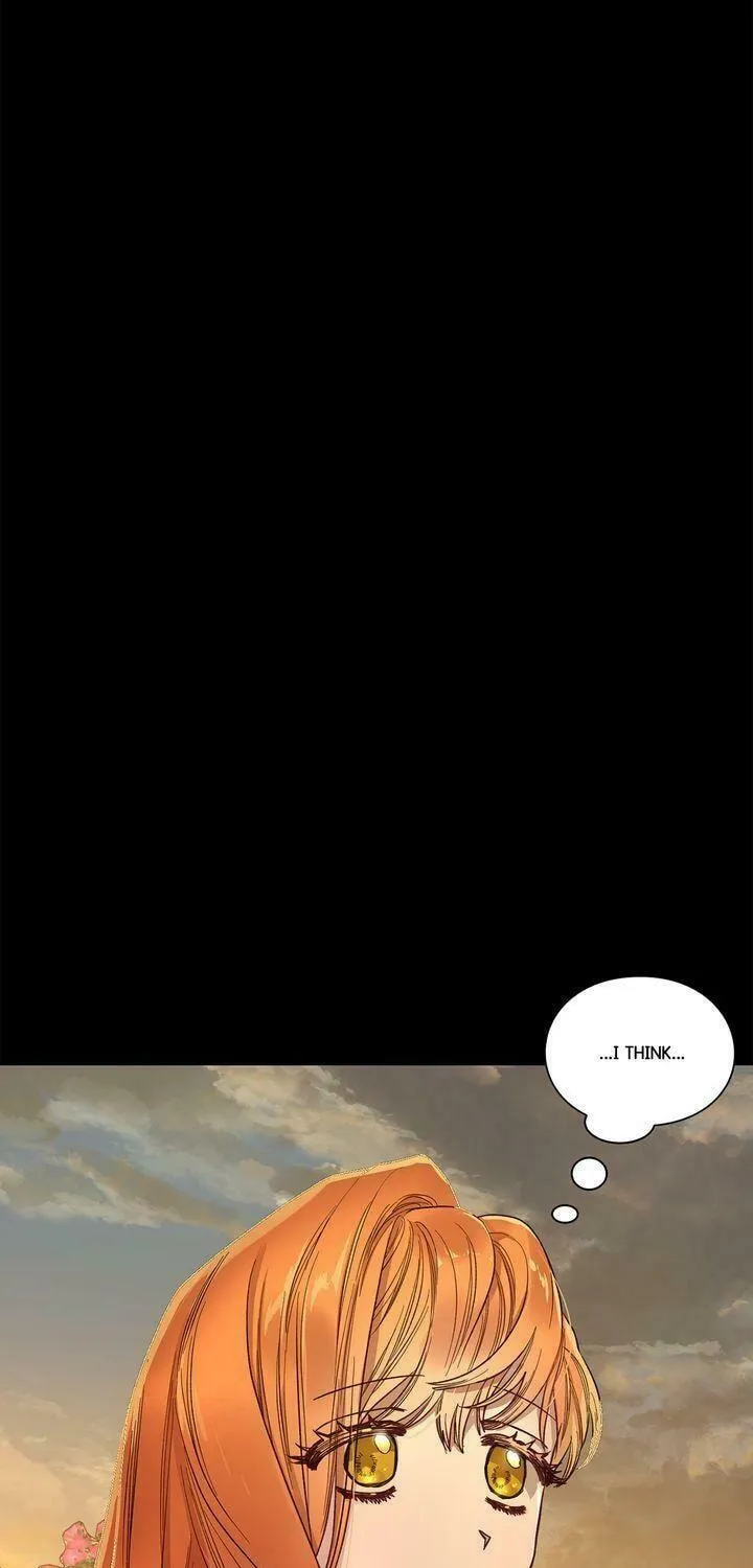 Lucia Chapter 69 page 79 - 