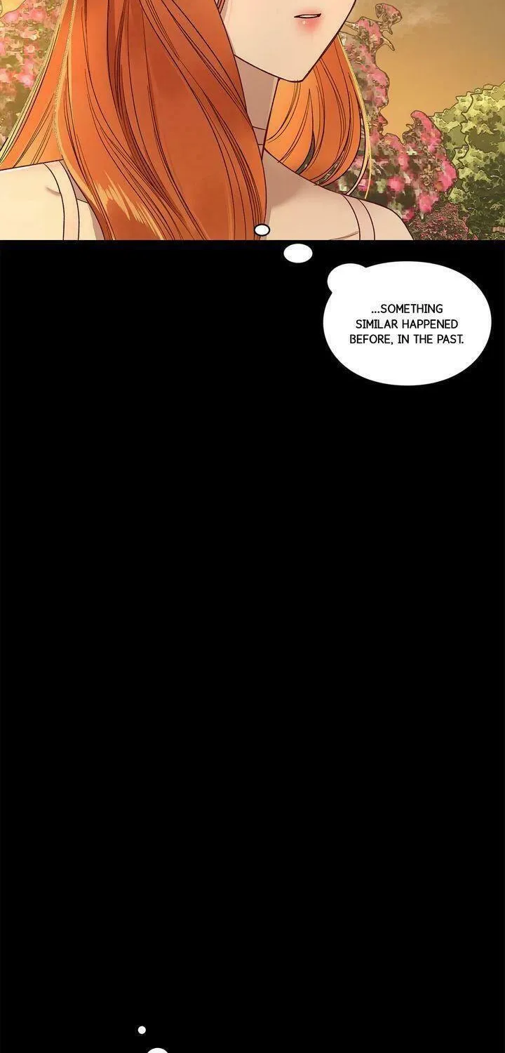 Lucia Chapter 69 page 80 - 
