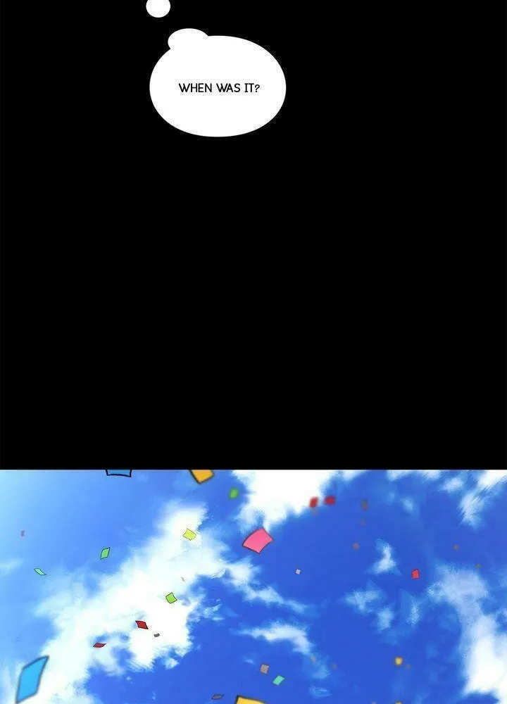 Lucia Chapter 69 page 81 - 