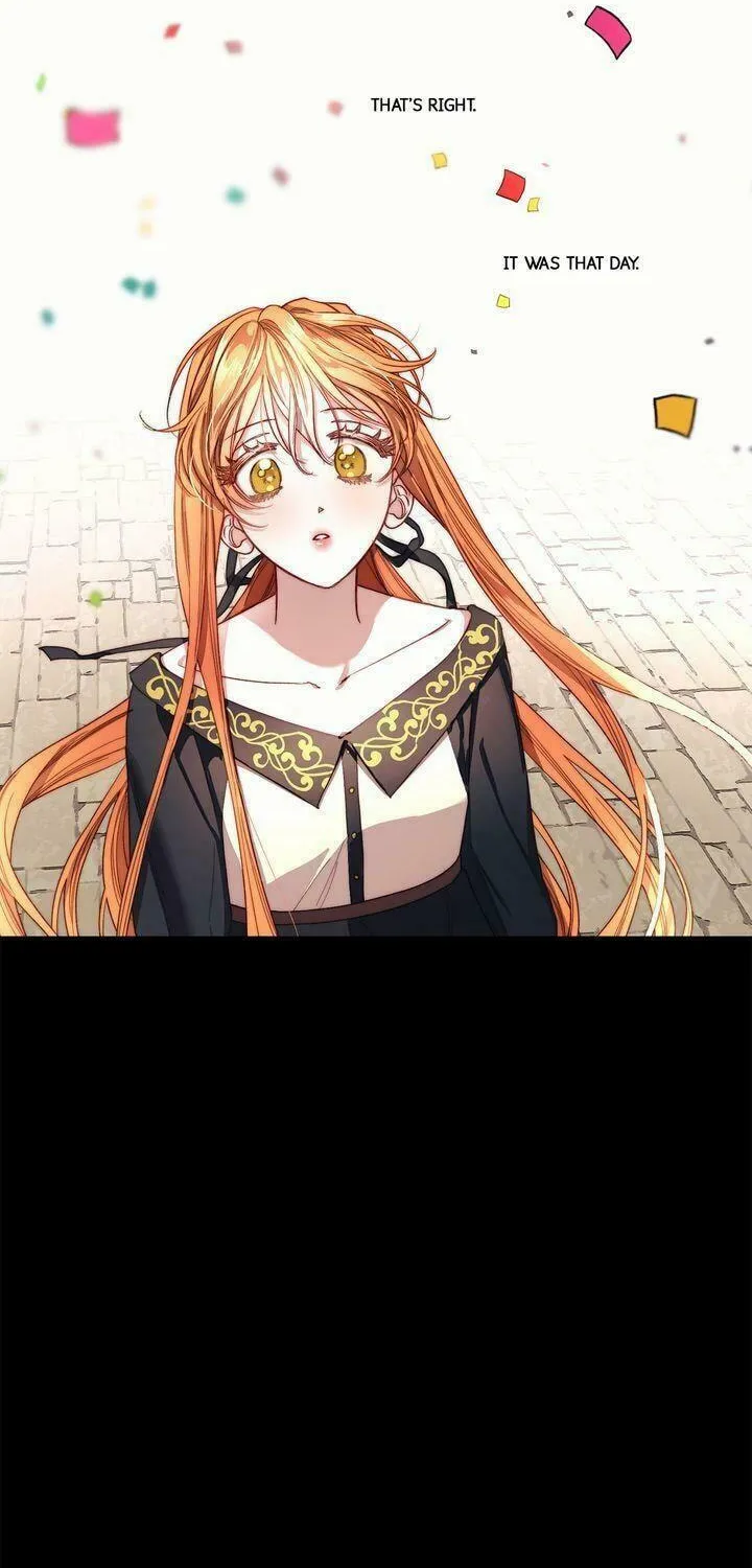 Lucia Chapter 69 page 83 - 