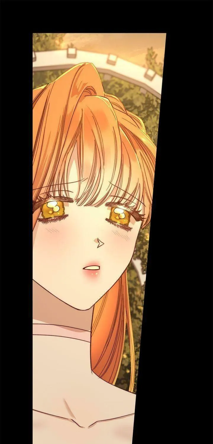Lucia Chapter 69 page 89 - 