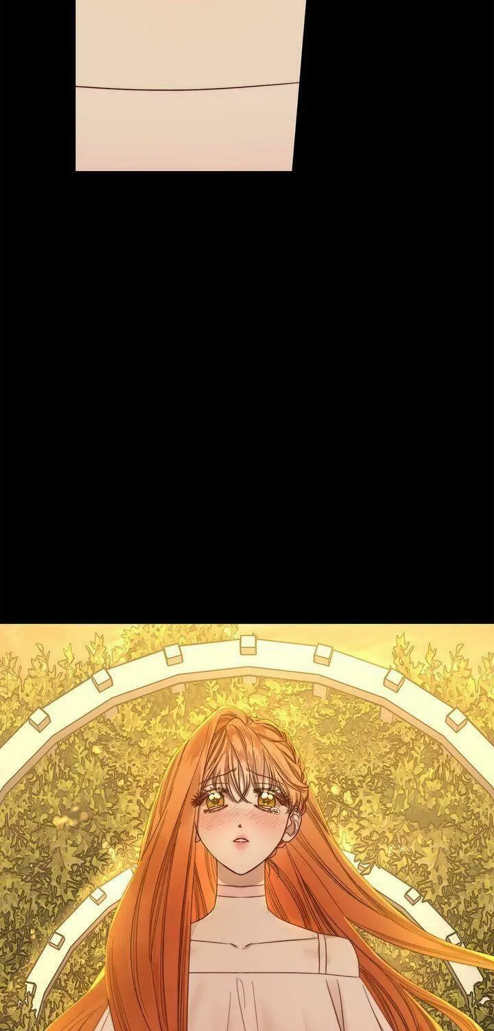 Lucia Chapter 69 page 90 - 