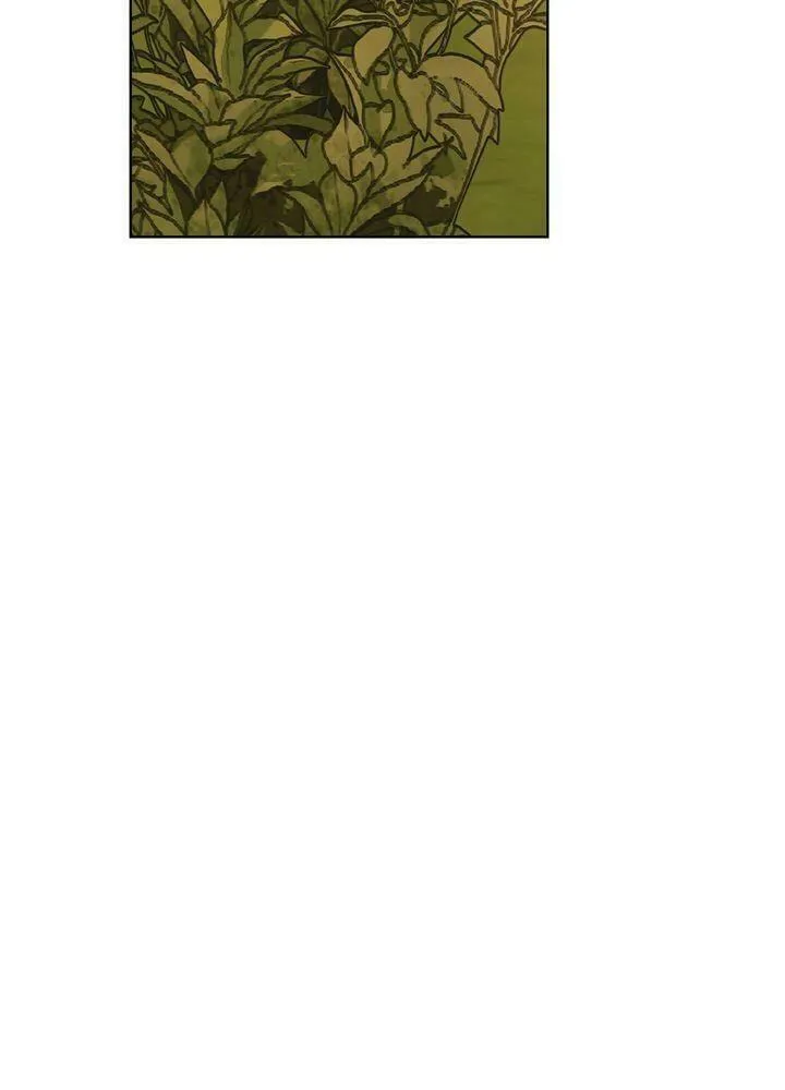 Lucia Chapter 69 page 10 - 