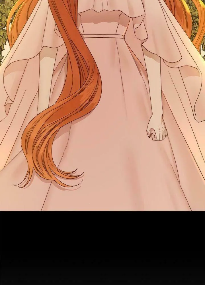 Lucia Chapter 69 page 91 - 