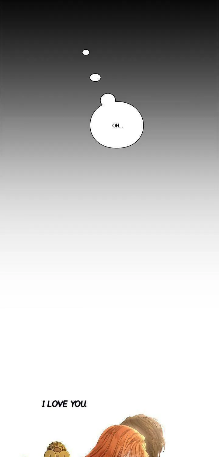 Lucia Chapter 69 page 92 - 