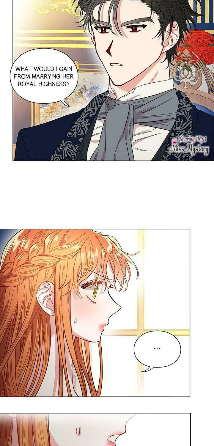 Lucia Chapter 7 page 2 - 