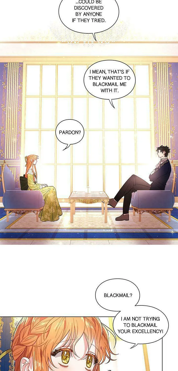 Lucia Chapter 7 page 11 - 
