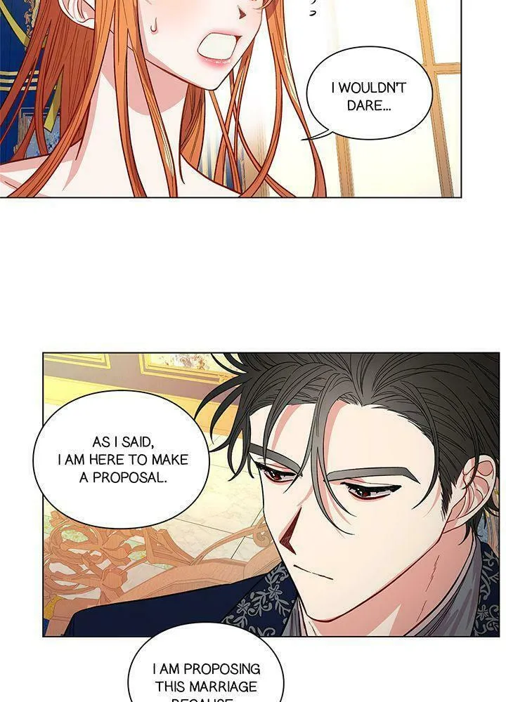 Lucia Chapter 7 page 12 - 