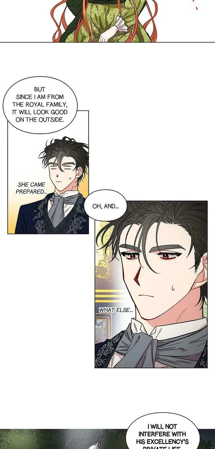 Lucia Chapter 7 page 14 - 