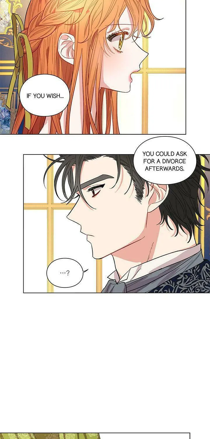 Lucia Chapter 7 page 17 - 