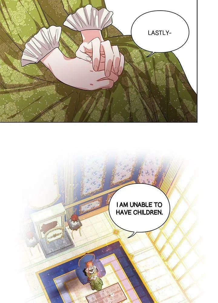 Lucia Chapter 7 page 18 - 