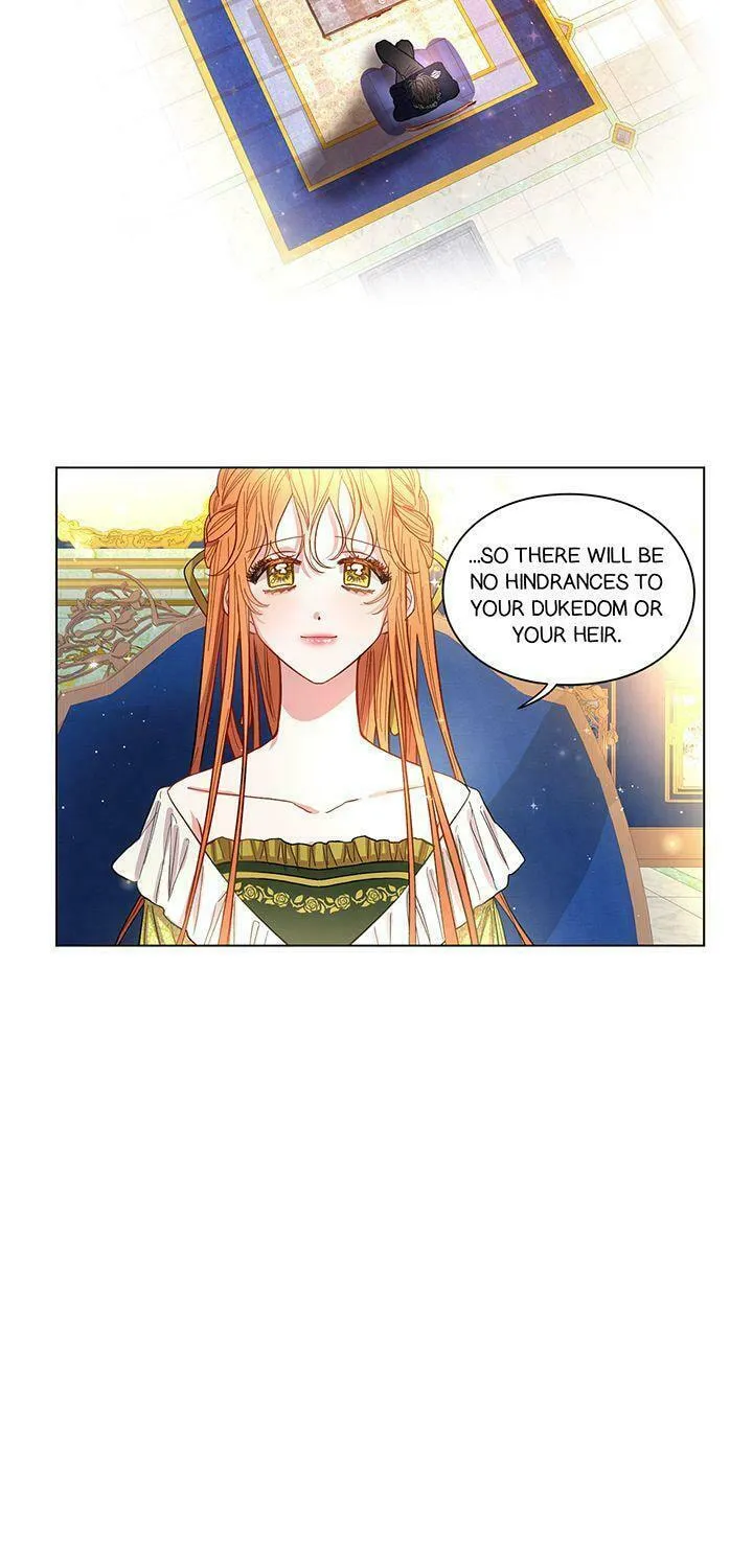 Lucia Chapter 7 page 19 - 