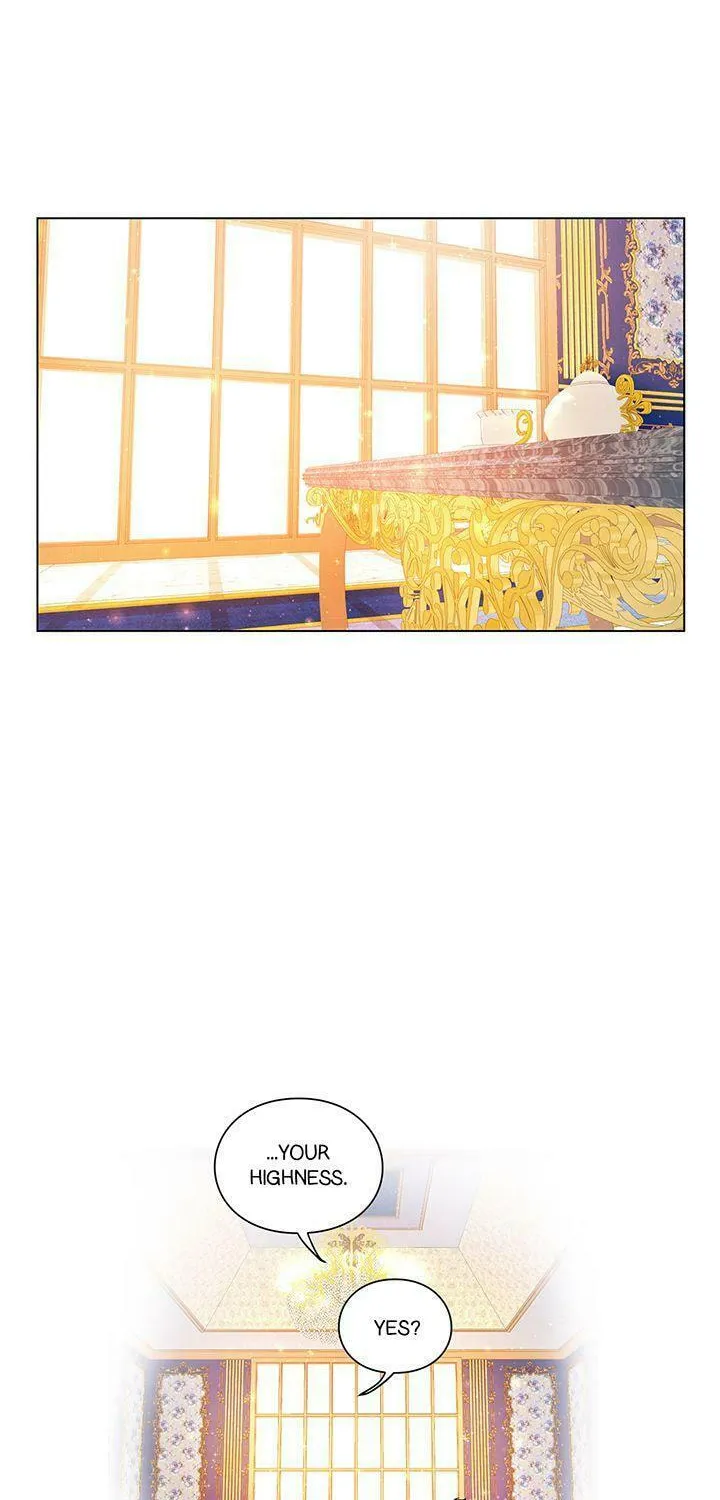Lucia Chapter 7 page 20 - 