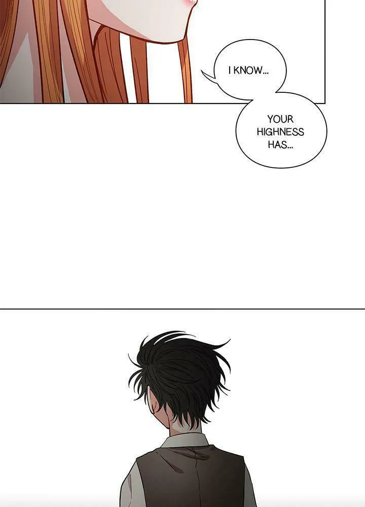 Lucia Chapter 7 page 3 - 