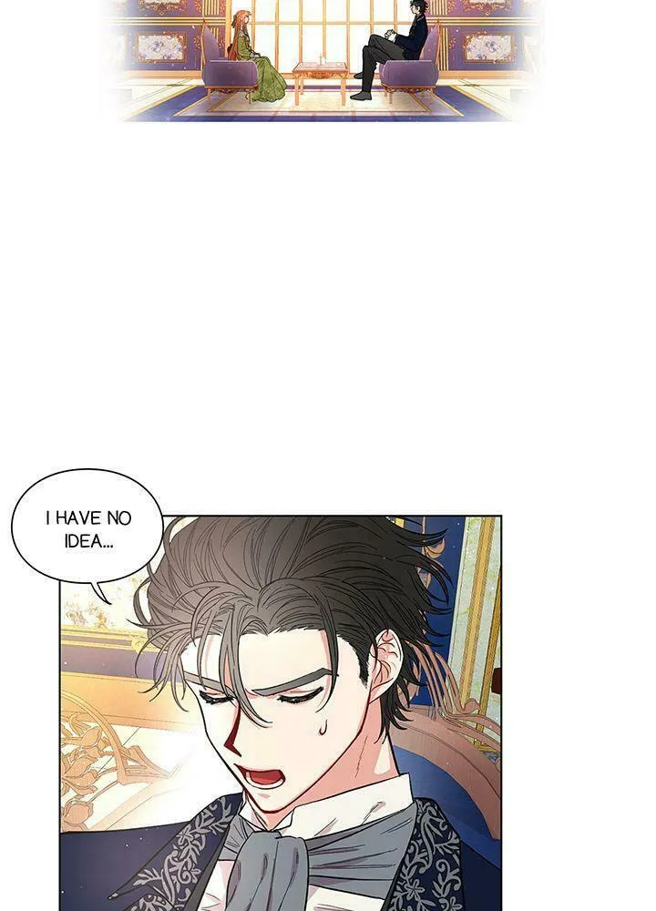 Lucia Chapter 7 page 21 - 