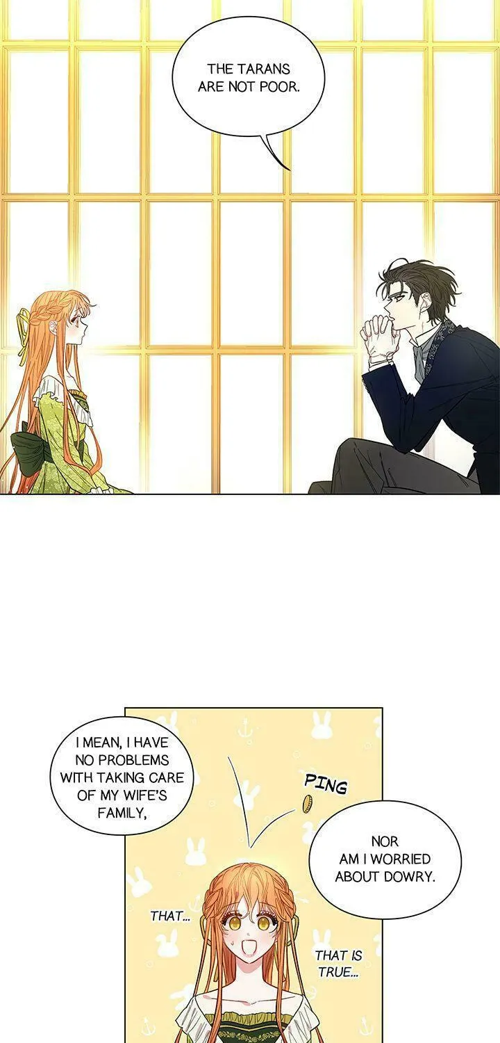 Lucia Chapter 7 page 23 - 