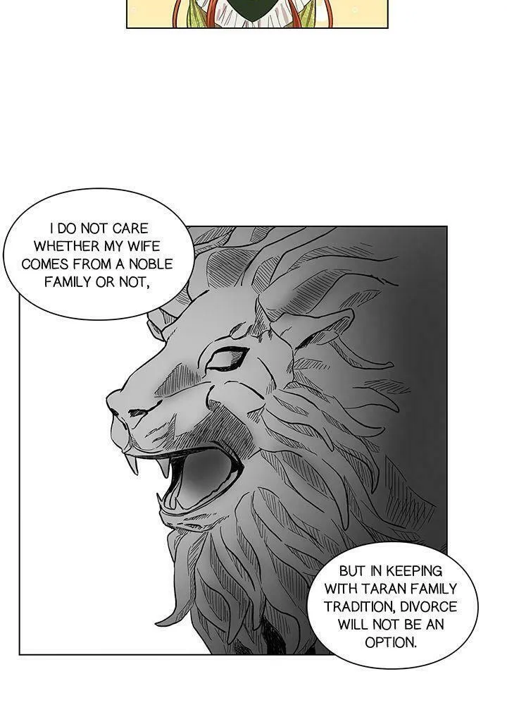Lucia Chapter 7 page 24 - 