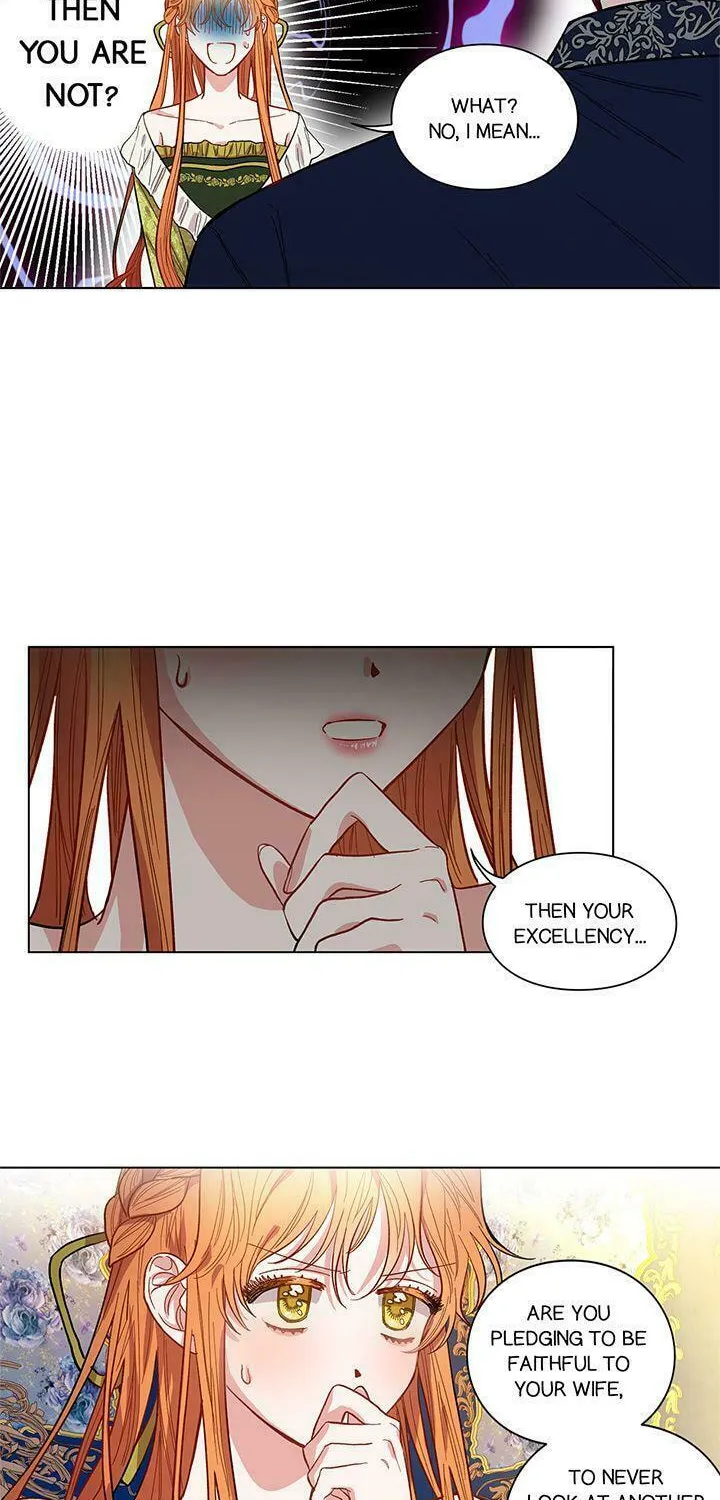Lucia Chapter 7 page 26 - 