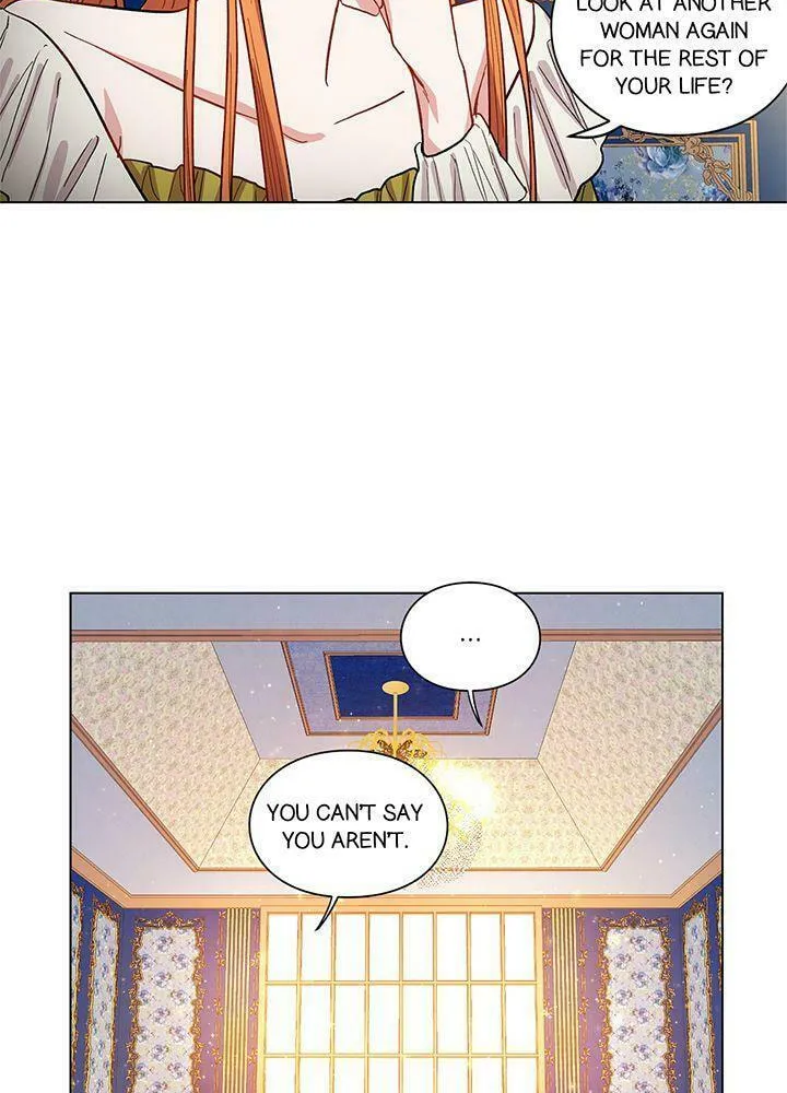 Lucia Chapter 7 page 27 - 