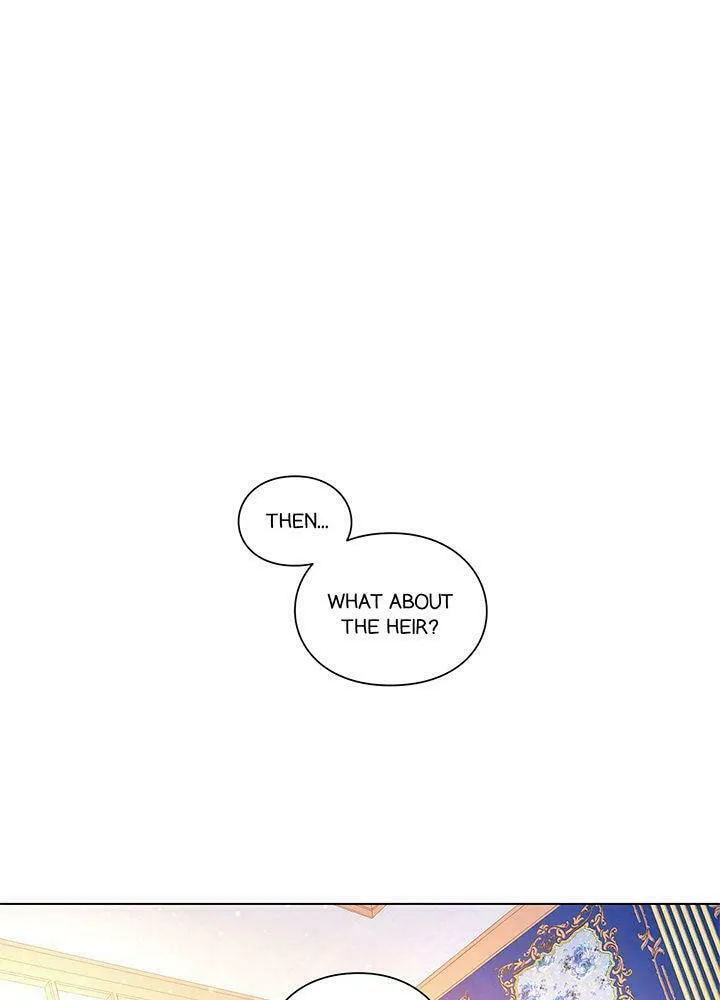 Lucia Chapter 7 page 30 - 