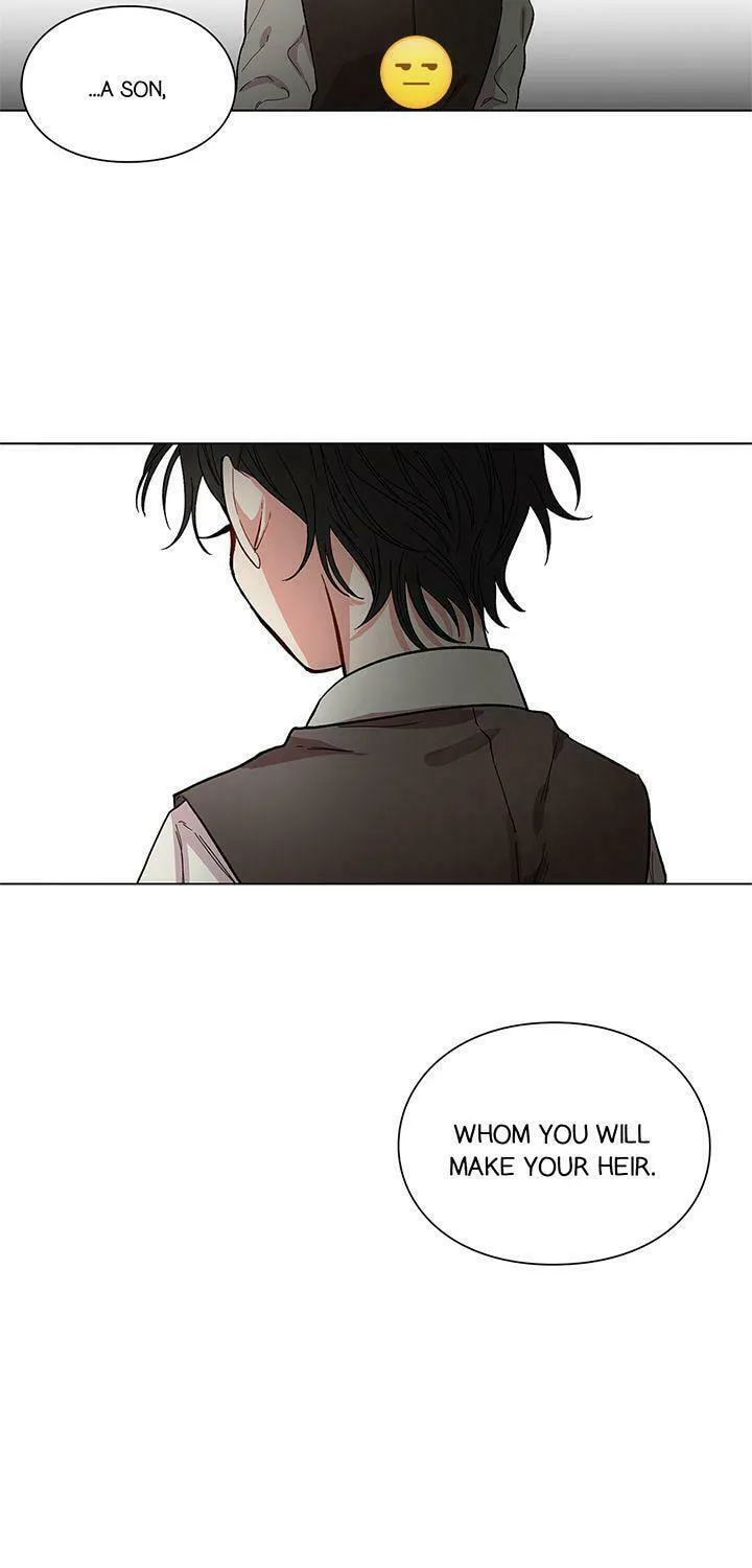 Lucia Chapter 7 page 4 - 
