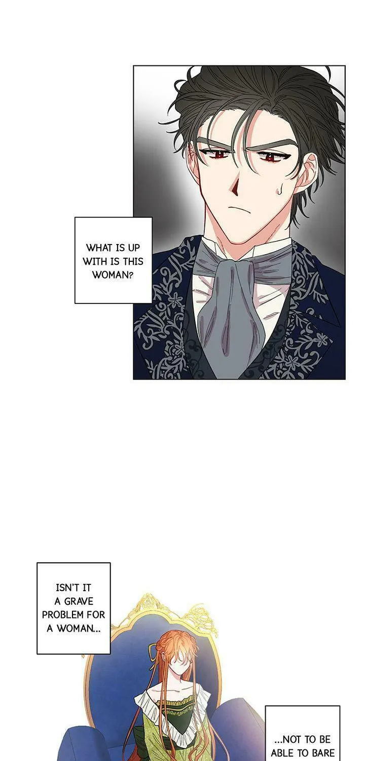 Lucia Chapter 7 page 32 - 