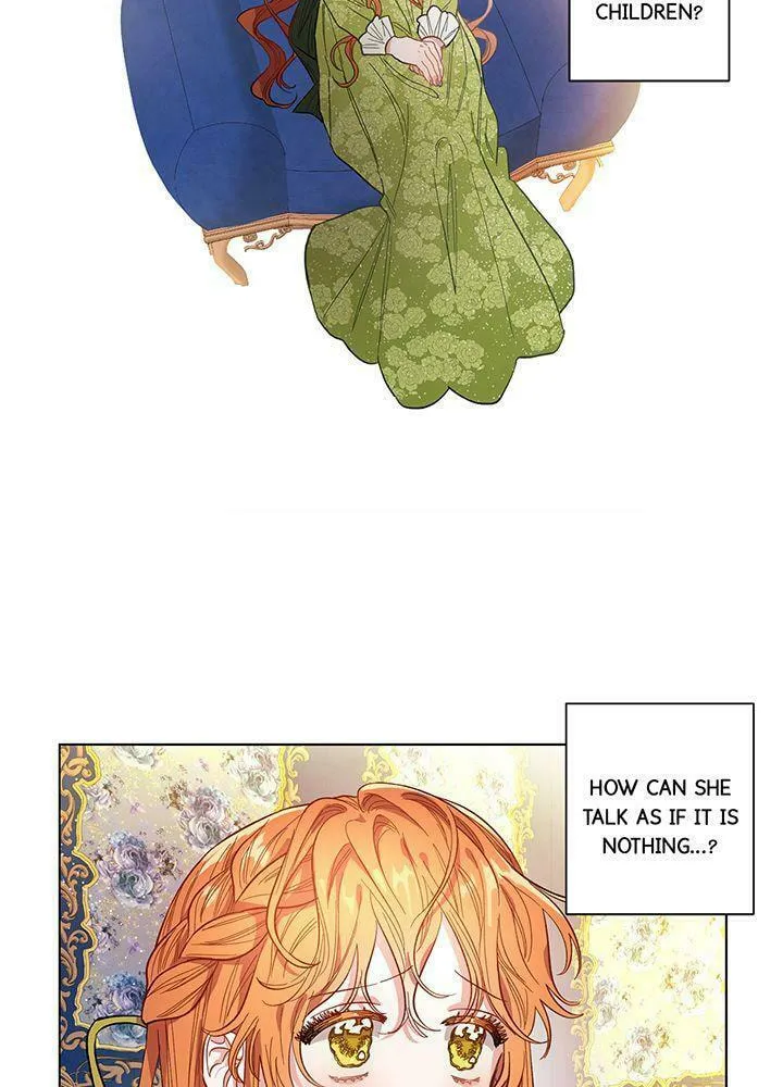 Lucia Chapter 7 page 33 - 
