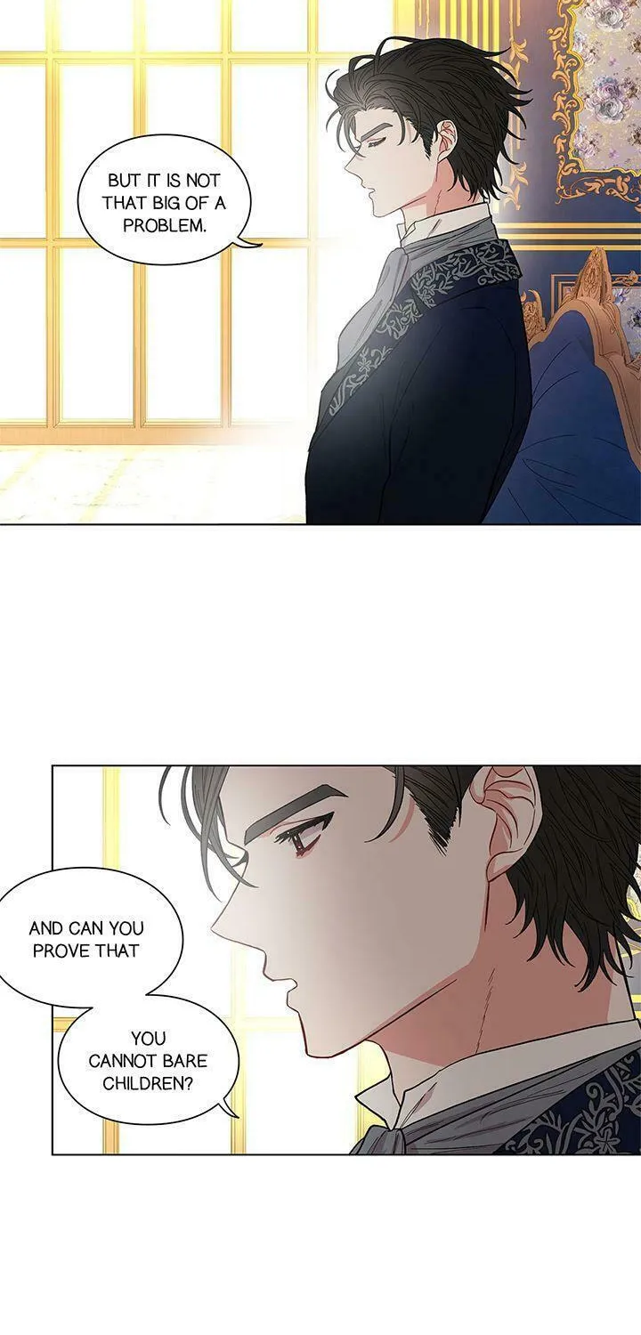 Lucia Chapter 7 page 35 - 