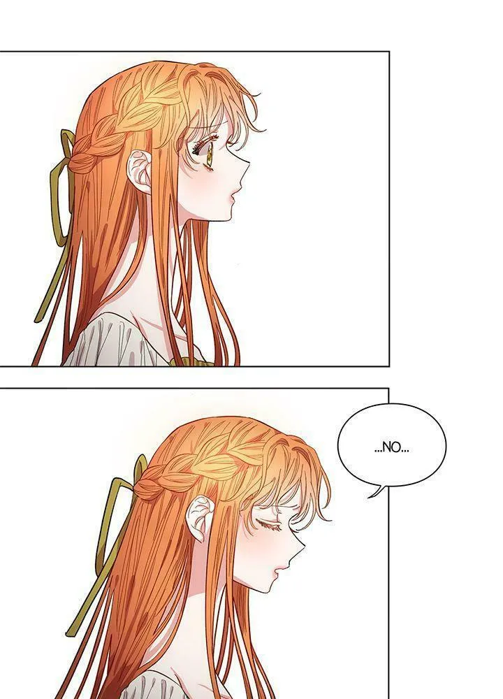 Lucia Chapter 7 page 36 - 