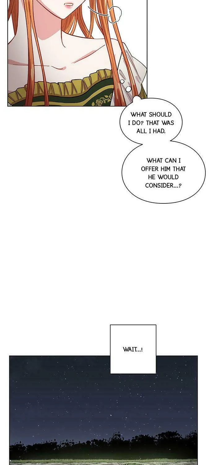 Lucia Chapter 7 page 38 - 