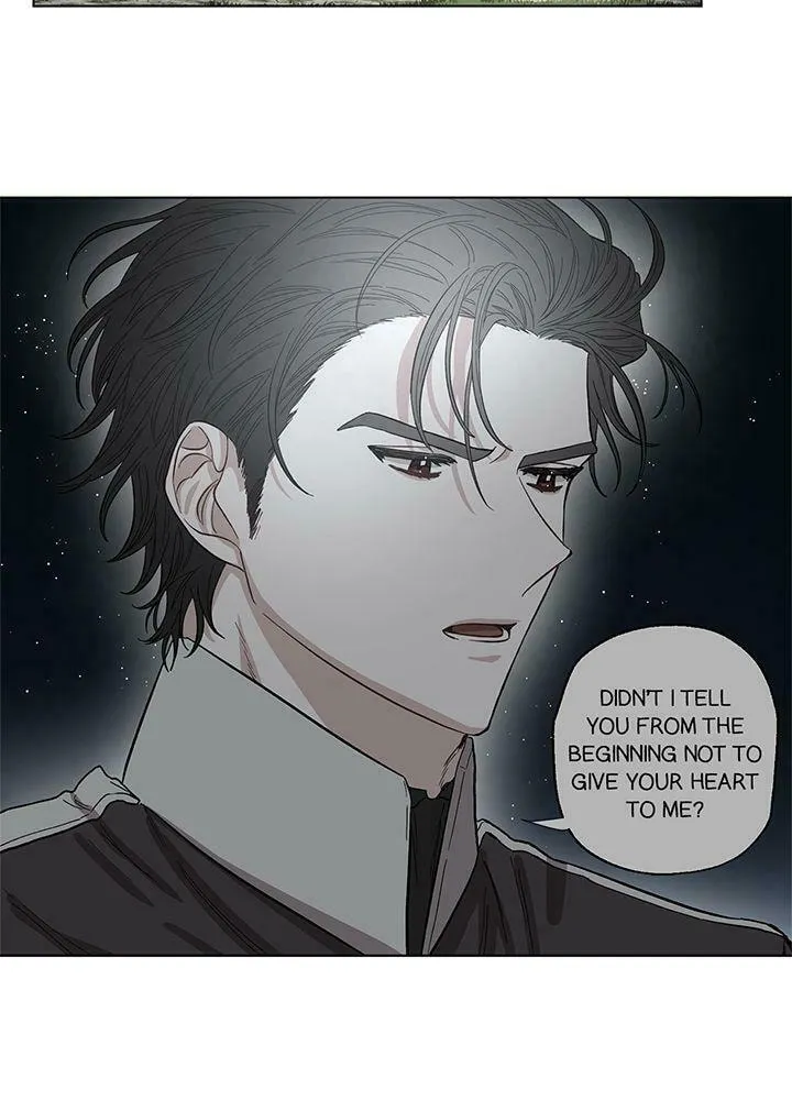 Lucia Chapter 7 page 39 - 