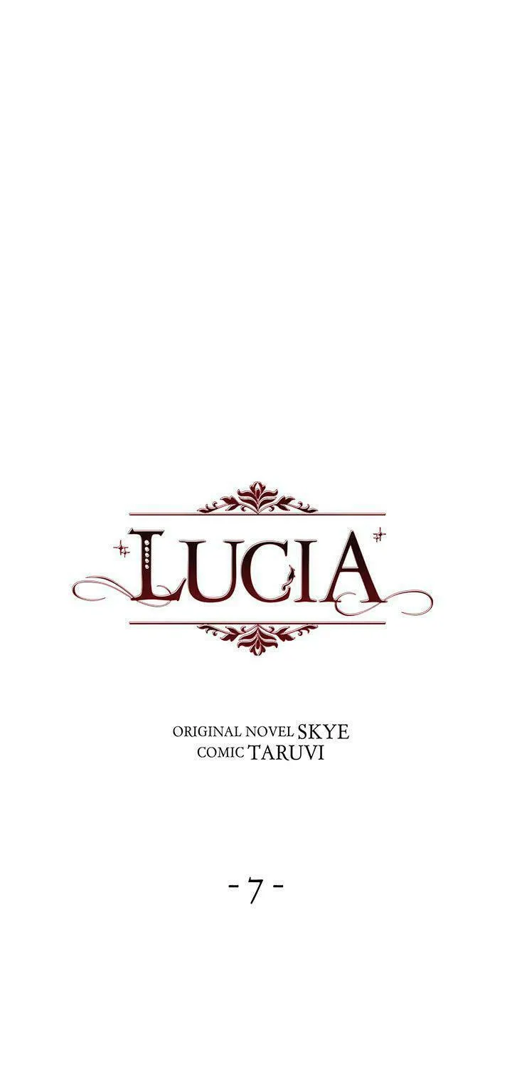 Lucia Chapter 7 page 5 - 