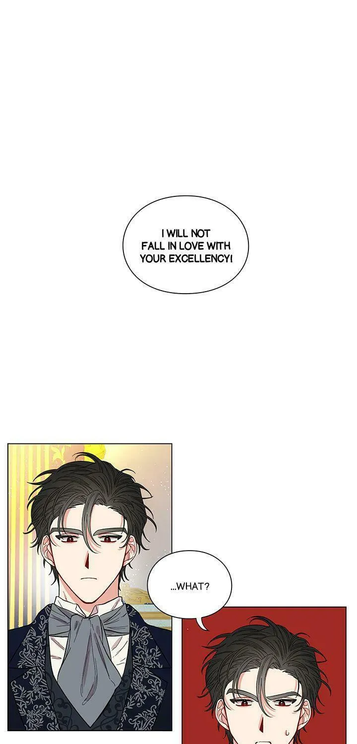 Lucia Chapter 7 page 41 - 