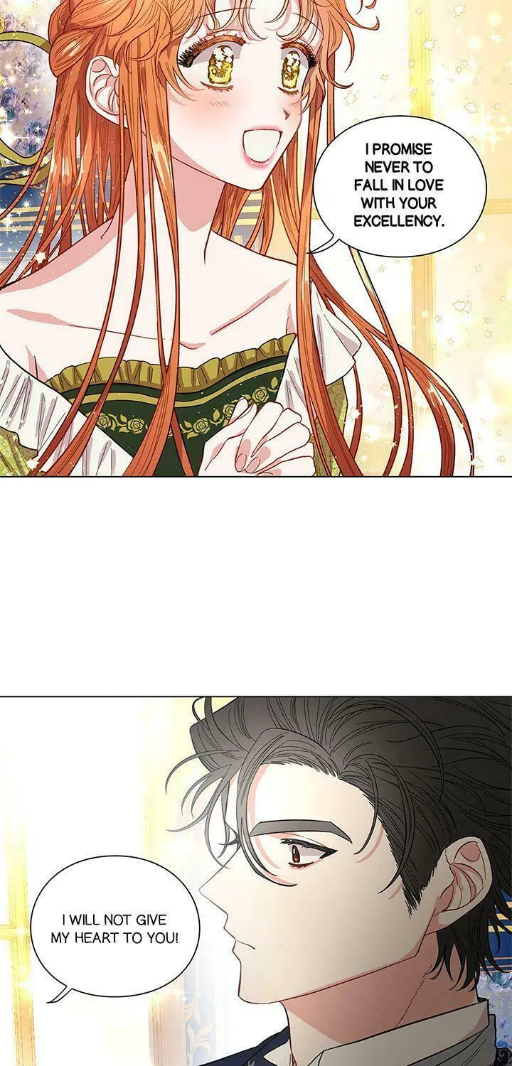 Lucia Chapter 7 page 43 - 