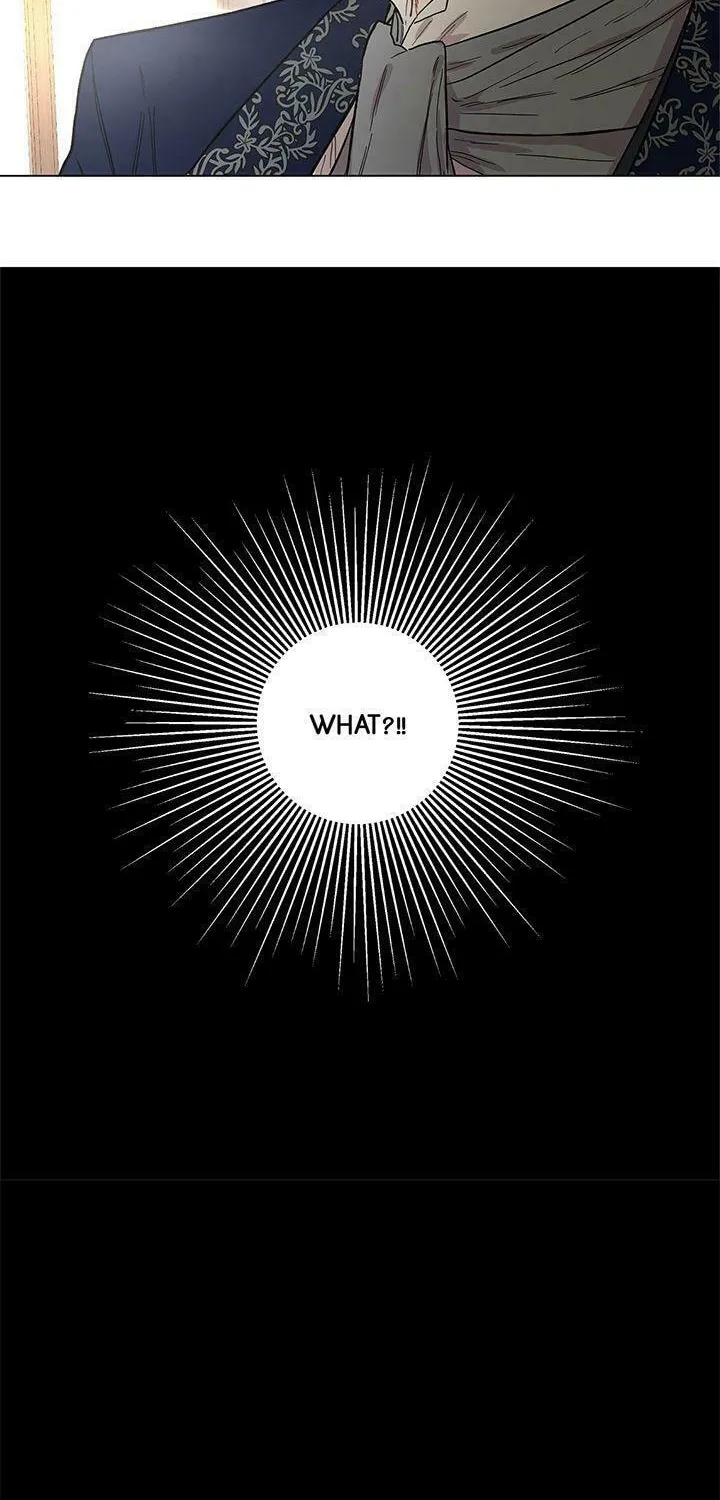 Lucia Chapter 7 page 44 - 