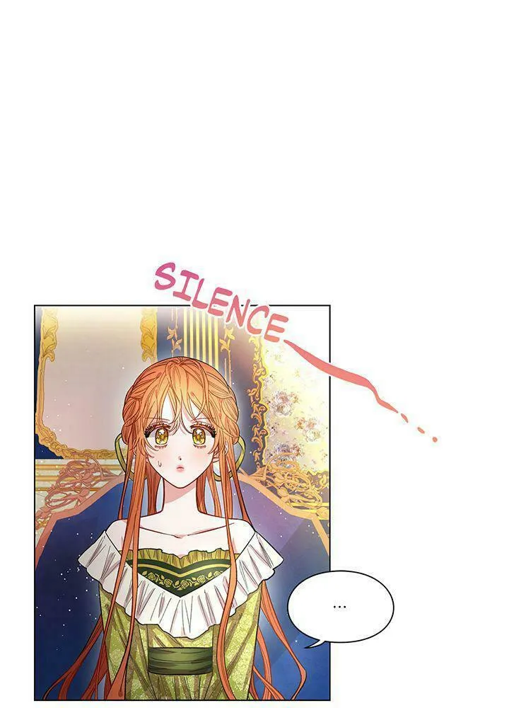 Lucia Chapter 7 page 6 - 