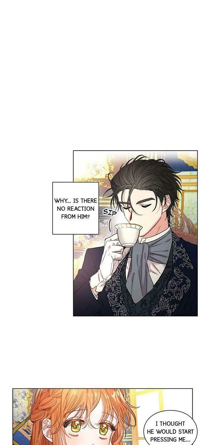 Lucia Chapter 7 page 7 - 
