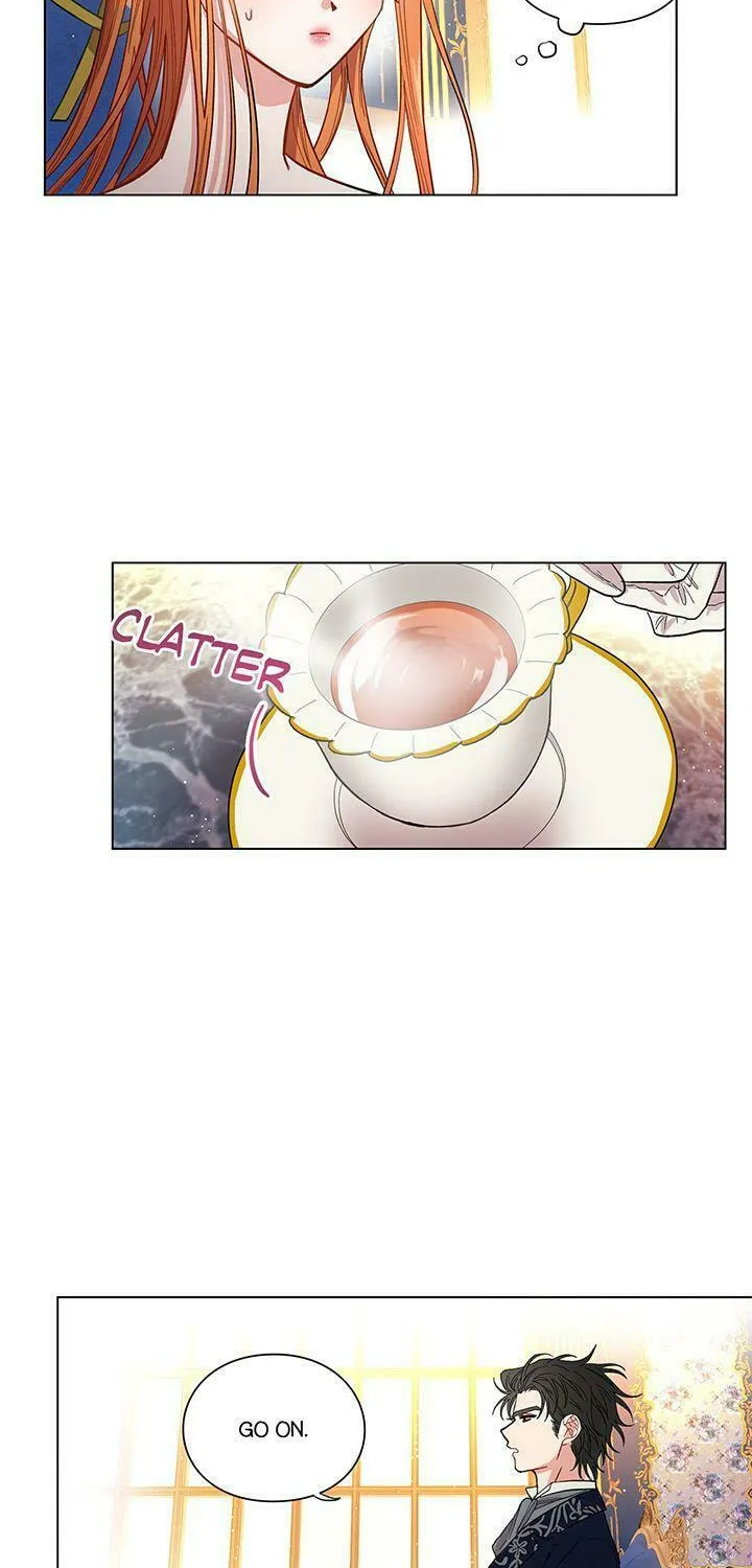 Lucia Chapter 7 page 8 - 