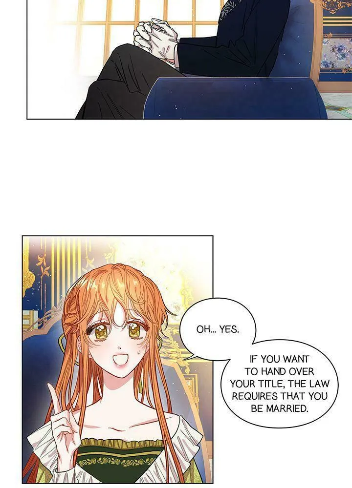 Lucia Chapter 7 page 9 - 